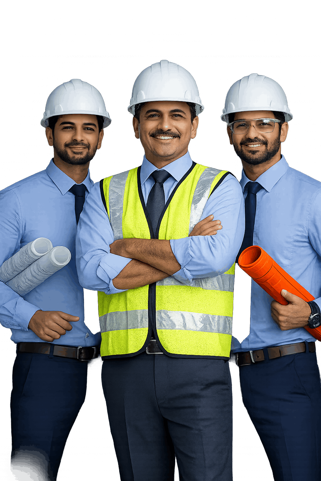 engg professional